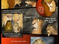 Taka_comic_120_part_3_by_Savu0211.jpg